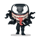 Funko Pop Spider Man 2 (VG'23) Venom Pop! Vinyl