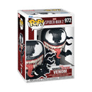 Funko Pop Spider Man 2 (VG'23) Venom Pop! Vinyl
