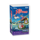 Funko Pop The Rescuers Bianca Rewind Figure