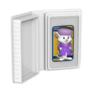 Funko Pop The Rescuers Bianca Rewind Figure