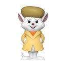 Funko Pop The Rescuers Bianca Rewind Figure