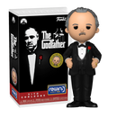 Funko Pop Godfather Vito Corleone Rewind Figure