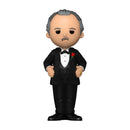Funko Pop Godfather Vito Corleone Rewind Figure