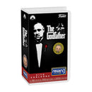 Funko Pop Godfather Vito Corleone Rewind Figure