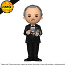 Funko Pop Godfather Vito Corleone Rewind Figure