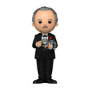 Funko Pop Godfather Vito Corleone Rewind Figure