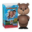 Funko Pop Caddyshack Gopher Rewind Figure