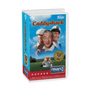 Funko Pop Caddyshack Gopher Rewind Figure