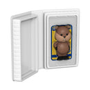 Funko Pop Caddyshack Gopher Rewind Figure