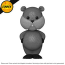 Funko Pop Caddyshack Gopher Rewind Figure