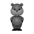 Funko Pop Caddyshack Gopher Rewind Figure