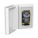 Funko Pop Caddyshack Gopher Rewind Figure
