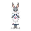 Funko Pop Space Jam Bugs Bunny Rewind Figure