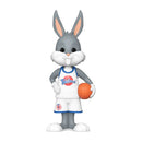 Funko Pop Space Jam Bugs Bunny Rewind Figure