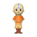 Funko Pop Avatar: The Last Airbender Aang Rewind Figure