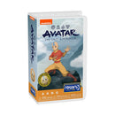 Funko Pop Avatar: The Last Airbender Aang Rewind Figure