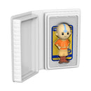 Funko Pop Avatar: The Last Airbender Aang Rewind Figure