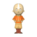 Funko Pop Avatar: The Last Airbender Aang Rewind Figure