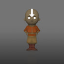 Funko Pop Avatar: The Last Airbender Aang Rewind Figure