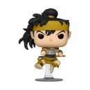 Funko Pop Inuyasha Koga Pop! Vinyl