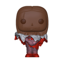 Funko Pop The Nightmare Before Christmas: Valentines 2024 Sally  (Easter Chocolate) Pop! Vinyl