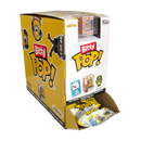 Funko Pop Minions Bitty Pop! Blind Bag Assortment (Display of 32)