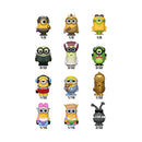 Funko Pop Minions Bitty Pop! Blind Bag Assortment (Display of 32)