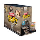Funko Pop Avatar: The Last Airbender Bitty Pop! Assortment (Display of 32)