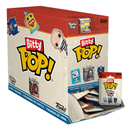 Funko Pop Retro Toys Bitty Pop! Blind Bag Assortment (Display of 32)
