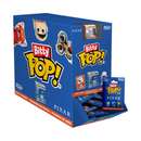 Funko Pop Pixar Bitty Pop! Blind Bag (Display of 32)