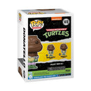 Funko Pop Teenage Mutant Ninja Turtles Donatello (Easter Chocolate) Pop! Vinyl