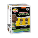 Funko Pop Teenage Mutant Ninja Turtles Michelangelo (Easter Chocolate) Pop! Vinyl