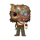 Funko Pop House of the Dragon Crabfeeder Pop! Vinyl