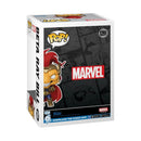 Funko Pop Marvel Comics Beta Ray Bill (2021 Appearance) Pop! Vinyl RS