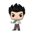 Funko Pop Dragon Ball GT Gohan Pop! Vinyl