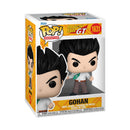 Funko Pop Dragon Ball GT Gohan Pop! Vinyl