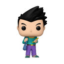 Funko Pop Dragon Ball GT Goten Pop! Vinyl
