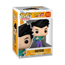 Funko Pop Dragon Ball GT Goten Pop! Vinyl