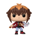 Funko Pop Yu Gi Oh! Jaden Yuki Pop! Vinyl