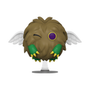 Funko Pop Yu Gi Oh! Winged Kuriboh Pop! Vinyl
