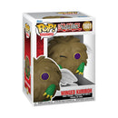 Funko Pop Yu Gi Oh! Winged Kuriboh Pop! Vinyl