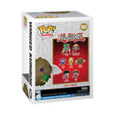 Funko Pop Yu Gi Oh! Winged Kuriboh Pop! Vinyl