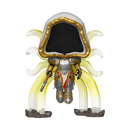 Funko Pop Diablo 4 Inarius Pop! Vinyl