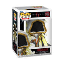 Funko Pop Diablo 4 Inarius Pop! Vinyl