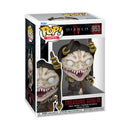 Funko Pop Diablo 4 Treasure Goblin Pop! Vinyl