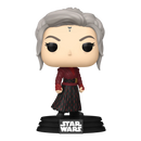 Funko Pop Star Wars: Ahsoka (TV) Morgan Elsbeth Pop! Vinyl
