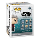 Funko Pop Star Wars: Ahsoka (TV) Morgan Elsbeth Pop! Vinyl