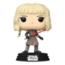 Funko Pop Star Wars: Ahsoka (TV) Shin Hati Pop! Vinyl
