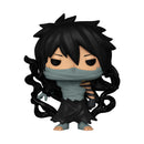 Funko Pop Bleach Ichigo Kurosaki (Getsuga) Pop! Vinyl [RS]