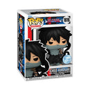 Funko Pop Bleach Ichigo Kurosaki (Getsuga) Pop! Vinyl [RS]